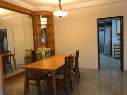 Fragrance Court (D5), Apartment #160365852